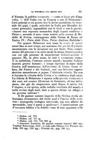 giornale/RML0023386/1931/unico/00000653