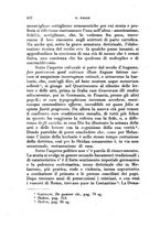 giornale/RML0023386/1931/unico/00000654