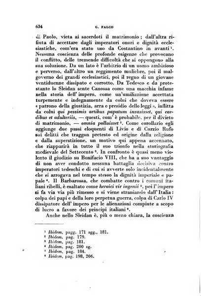 Civiltà moderna rassegna bimestrale di critica storica, letteraria, filosofica