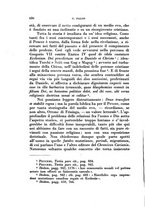 giornale/RML0023386/1931/unico/00000658