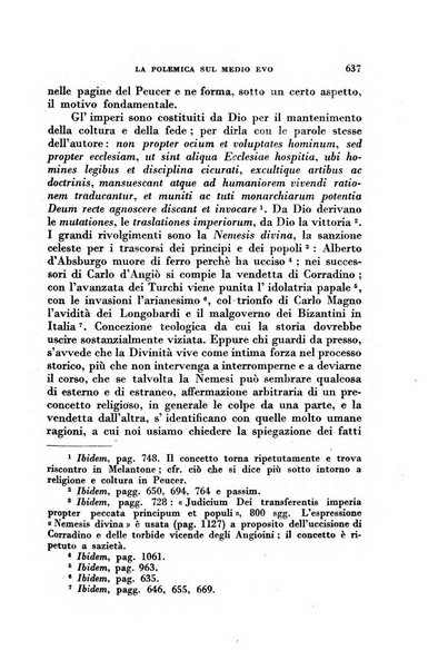 Civiltà moderna rassegna bimestrale di critica storica, letteraria, filosofica