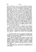 giornale/RML0023386/1931/unico/00000660