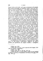 giornale/RML0023386/1931/unico/00000662