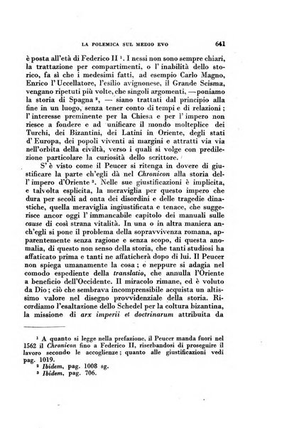 Civiltà moderna rassegna bimestrale di critica storica, letteraria, filosofica