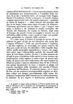 giornale/RML0023386/1931/unico/00000663