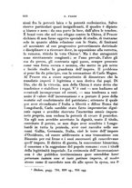 giornale/RML0023386/1931/unico/00000666
