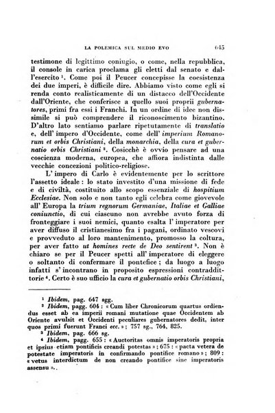 Civiltà moderna rassegna bimestrale di critica storica, letteraria, filosofica