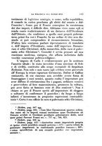 giornale/RML0023386/1931/unico/00000667