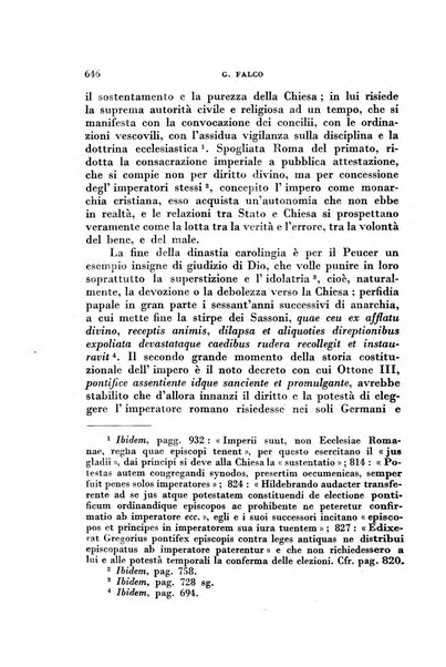 Civiltà moderna rassegna bimestrale di critica storica, letteraria, filosofica