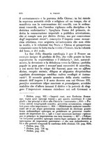 giornale/RML0023386/1931/unico/00000668
