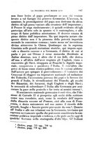 giornale/RML0023386/1931/unico/00000669