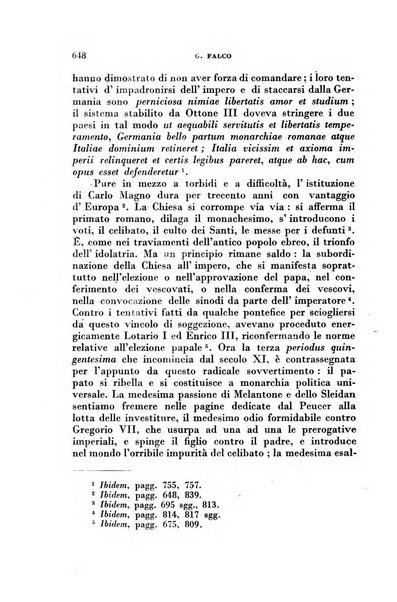 Civiltà moderna rassegna bimestrale di critica storica, letteraria, filosofica