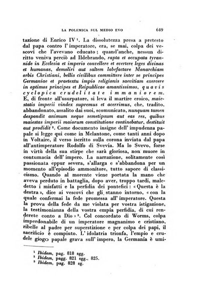 Civiltà moderna rassegna bimestrale di critica storica, letteraria, filosofica