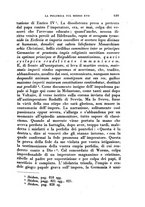 giornale/RML0023386/1931/unico/00000671