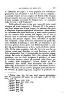 giornale/RML0023386/1931/unico/00000673