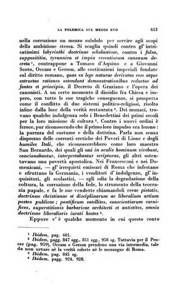 Civiltà moderna rassegna bimestrale di critica storica, letteraria, filosofica