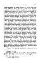 giornale/RML0023386/1931/unico/00000675