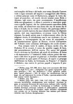 giornale/RML0023386/1931/unico/00000676