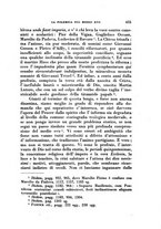 giornale/RML0023386/1931/unico/00000677