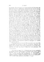 giornale/RML0023386/1931/unico/00000678