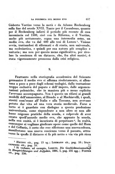 Civiltà moderna rassegna bimestrale di critica storica, letteraria, filosofica