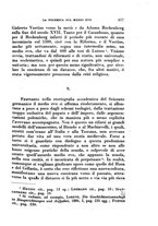 giornale/RML0023386/1931/unico/00000679