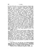 giornale/RML0023386/1931/unico/00000680