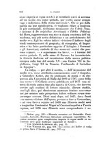 giornale/RML0023386/1931/unico/00000684