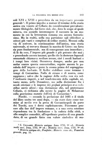 Civiltà moderna rassegna bimestrale di critica storica, letteraria, filosofica