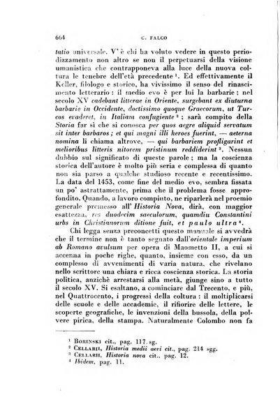 Civiltà moderna rassegna bimestrale di critica storica, letteraria, filosofica