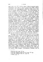 giornale/RML0023386/1931/unico/00000686