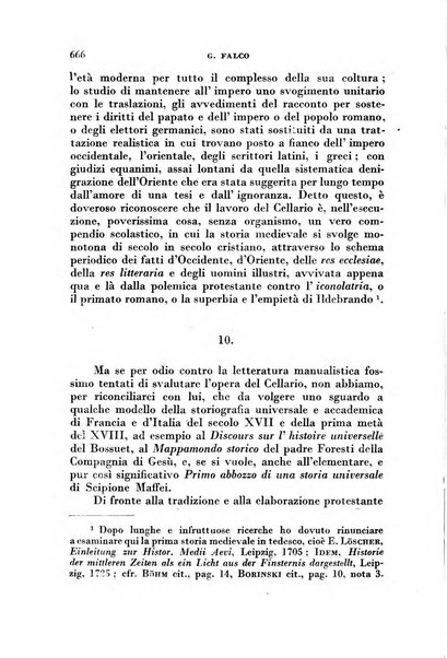 Civiltà moderna rassegna bimestrale di critica storica, letteraria, filosofica