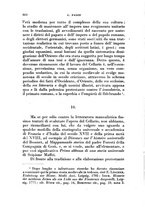 giornale/RML0023386/1931/unico/00000688