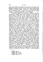 giornale/RML0023386/1931/unico/00000690