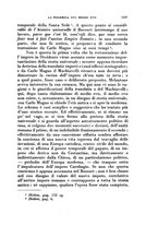 giornale/RML0023386/1931/unico/00000691