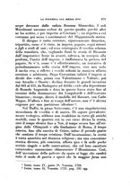 giornale/RML0023386/1931/unico/00000693