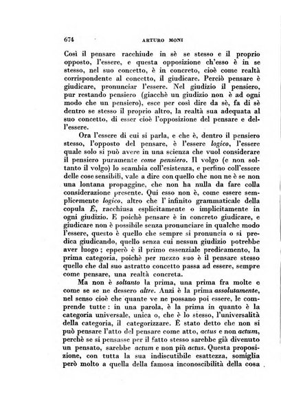 Civiltà moderna rassegna bimestrale di critica storica, letteraria, filosofica