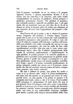 giornale/RML0023386/1931/unico/00000696