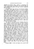 giornale/RML0023386/1931/unico/00000699