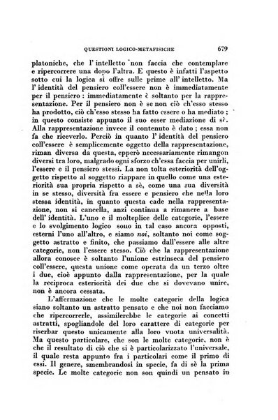 Civiltà moderna rassegna bimestrale di critica storica, letteraria, filosofica