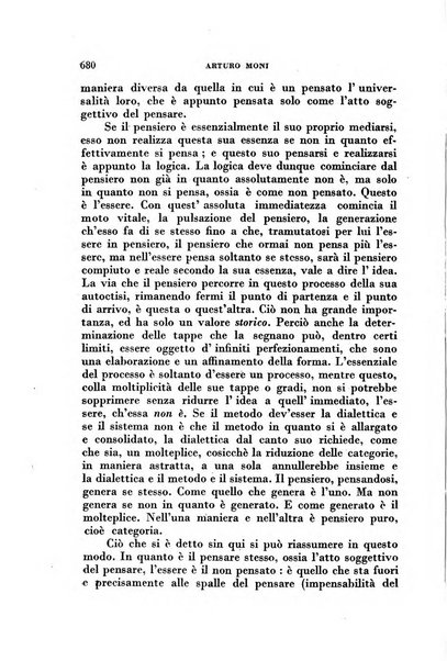 Civiltà moderna rassegna bimestrale di critica storica, letteraria, filosofica