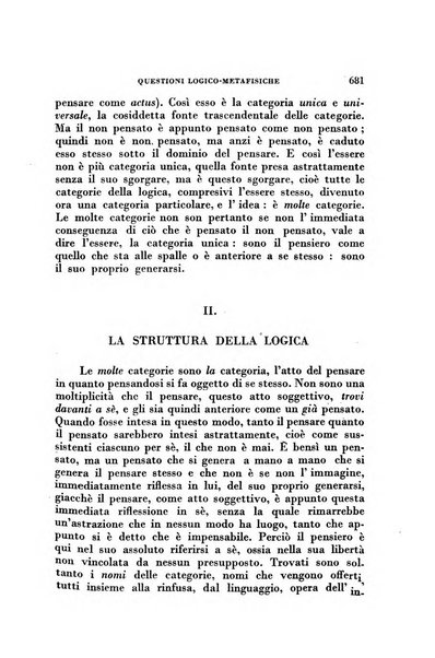 Civiltà moderna rassegna bimestrale di critica storica, letteraria, filosofica