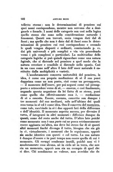 Civiltà moderna rassegna bimestrale di critica storica, letteraria, filosofica