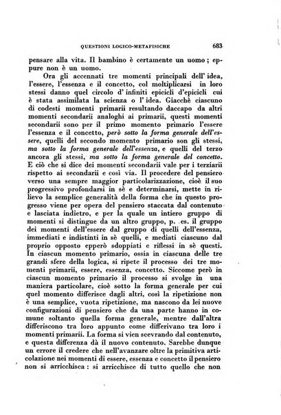 Civiltà moderna rassegna bimestrale di critica storica, letteraria, filosofica