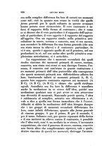 giornale/RML0023386/1931/unico/00000706