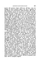 giornale/RML0023386/1931/unico/00000707