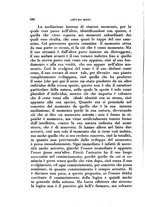 giornale/RML0023386/1931/unico/00000708