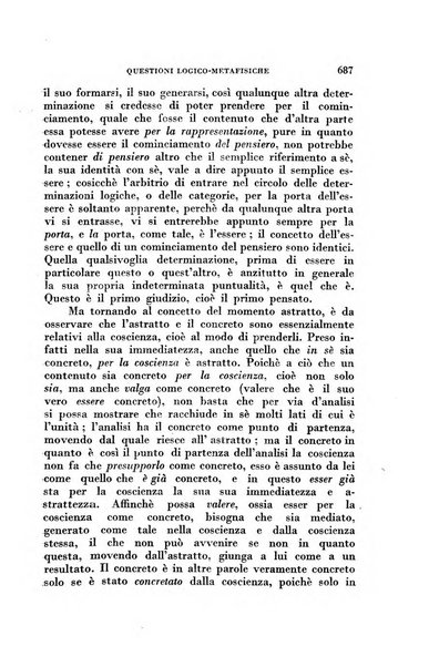 Civiltà moderna rassegna bimestrale di critica storica, letteraria, filosofica