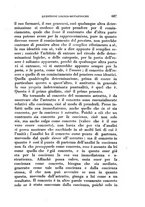 giornale/RML0023386/1931/unico/00000709