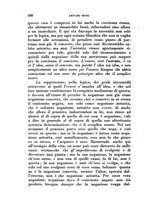 giornale/RML0023386/1931/unico/00000710